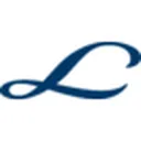 Linde