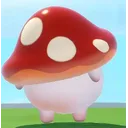 咕力咕力