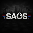Strategic American Oil Supply