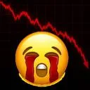 Raging Over Financial Losses