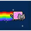 NYANCAT
