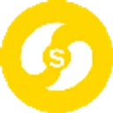 Staked Lista BNB