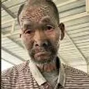 抖音热搜水泥大叔