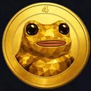 The Final Fwog