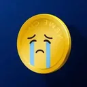Cry Pto