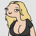 Sidnee Swenie