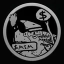 MagicInternetMoney