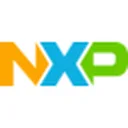 NXP