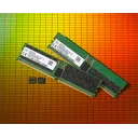 DDR5