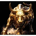 把华尔街之牛带到BNBCHAIN
