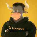 公牛CZ