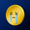 cry pto