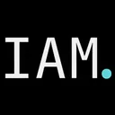 IAM Protocol