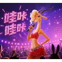 抖音热榜最meme的来了