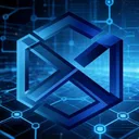 XCK-Shared Test