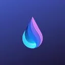 Raindrop