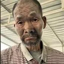 抖音热搜水泥大叔