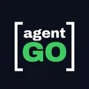 Agent GO