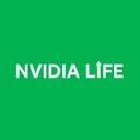 NvidiaLife