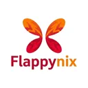 FLAPPYNIX