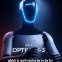 Optimus