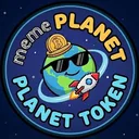 Planet Token