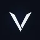 Vaulted