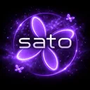 首个持有者收益Sato-蝴蝶分红版