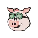pig