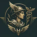 Hermes Fun