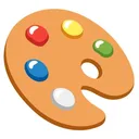 Artcoin