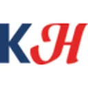 Kraft Heinz
