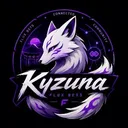 Kyzuna 凯祖娜