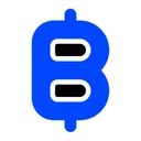 Billions Network Token