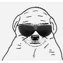 Jotchunc