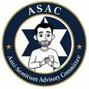 computa