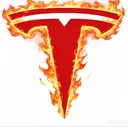 Tesla Life
