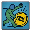 TradeSlam