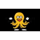 🐙邪教