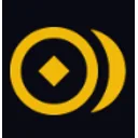 bStocks finance