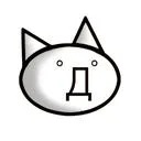 Giko Cat