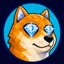 Diamond Dog
