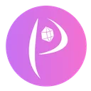 PINKERS TOKEN
