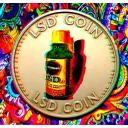 LSD COIN