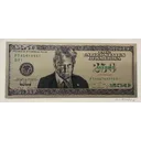 250