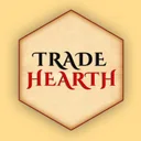 TradeHearth
