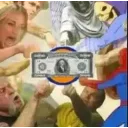 5美元买下全球资产配置权