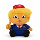 Official DJT Plush
