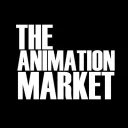 The Animation Market