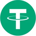 Tеthеr